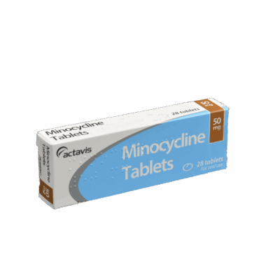 Minocycline-Tablets-50mg-28s