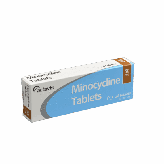 Minocycline-Tablets-50mg-28s