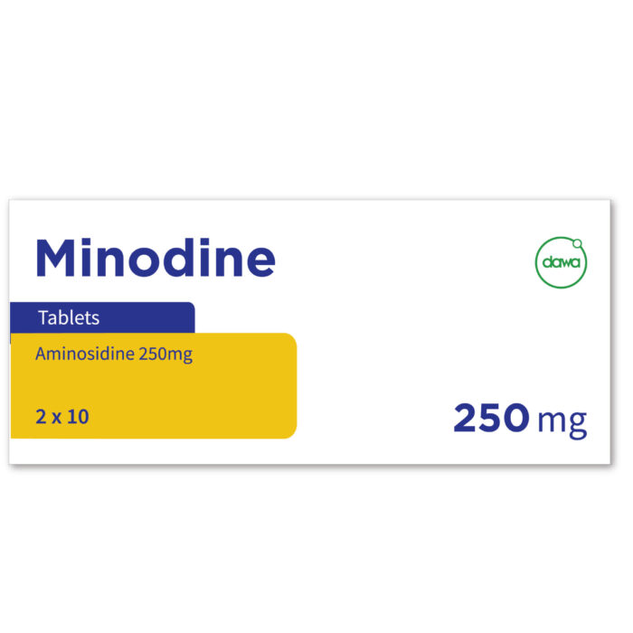 Minodine-2x10-Tablets-New-Pack-Dawa-Life-Sciences-scaled