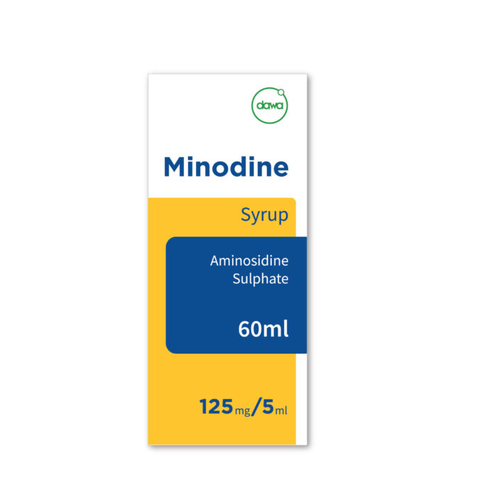 Minodine-syrup-60ml-New-Pack-Dawa-Life-Sciences-scaled