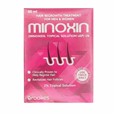 Minoxin-Soln-2-60ml