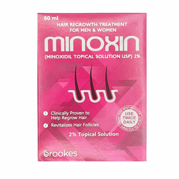 Minoxin-Soln-2-60ml