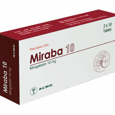Miraba-10
