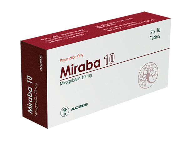 Miraba-10