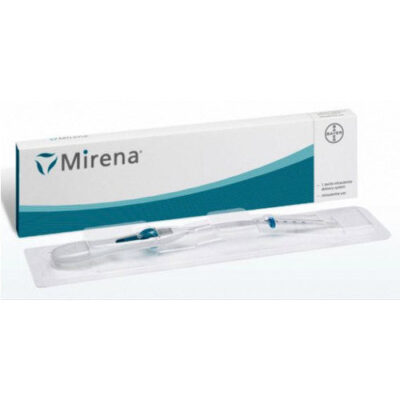 Mirena_90c794e6-39ad-4bec-b0d1-5f693990fdd3