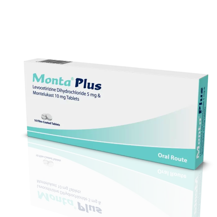 Monta-Plus-Tab-1x10A