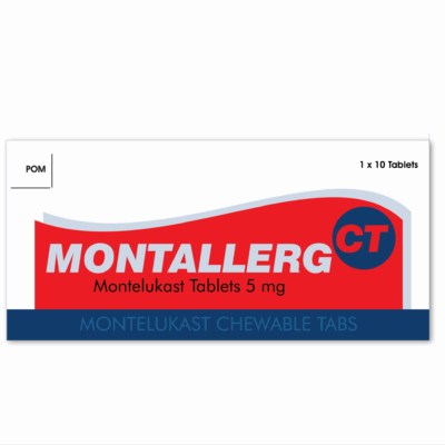 Montallerg-CT-Tablets