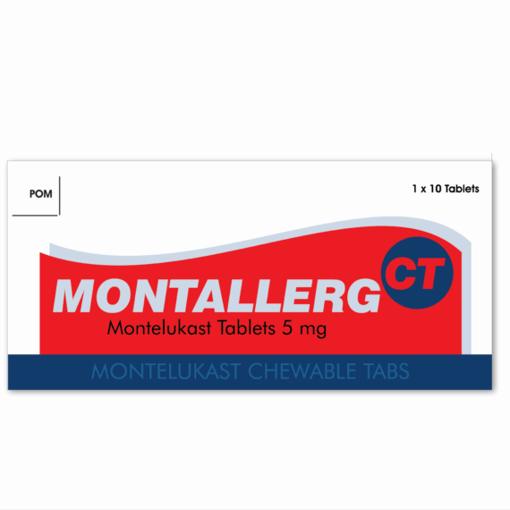 Montallerg-CT-Tablets
