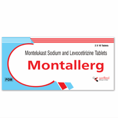 Montallerg-Tablets-600x462-1