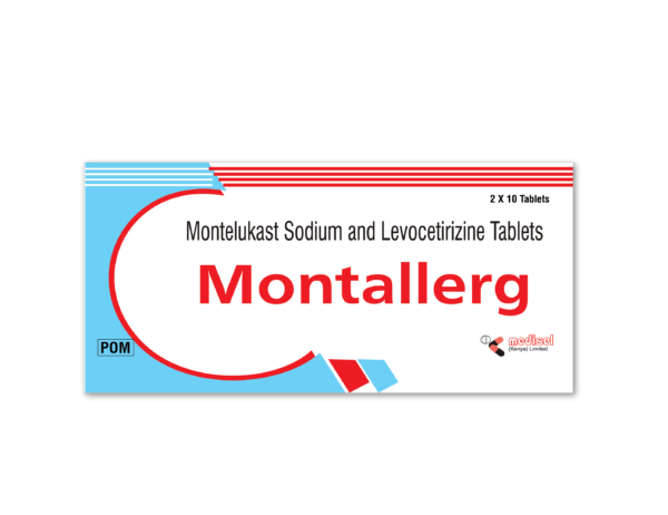 Montallerg-Tablets-600x462-1