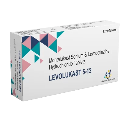 Montelukast-Levocetirizine-Tablet-e1732250593261