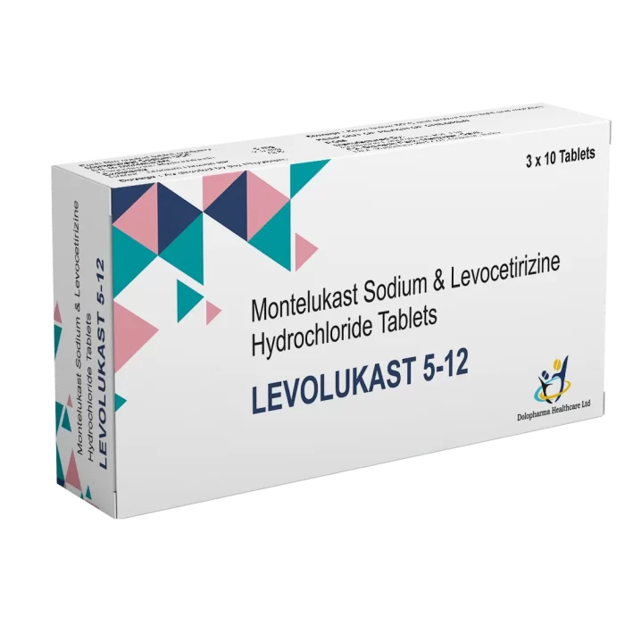 Montelukast-Levocetirizine-Tablet-e1732250593261