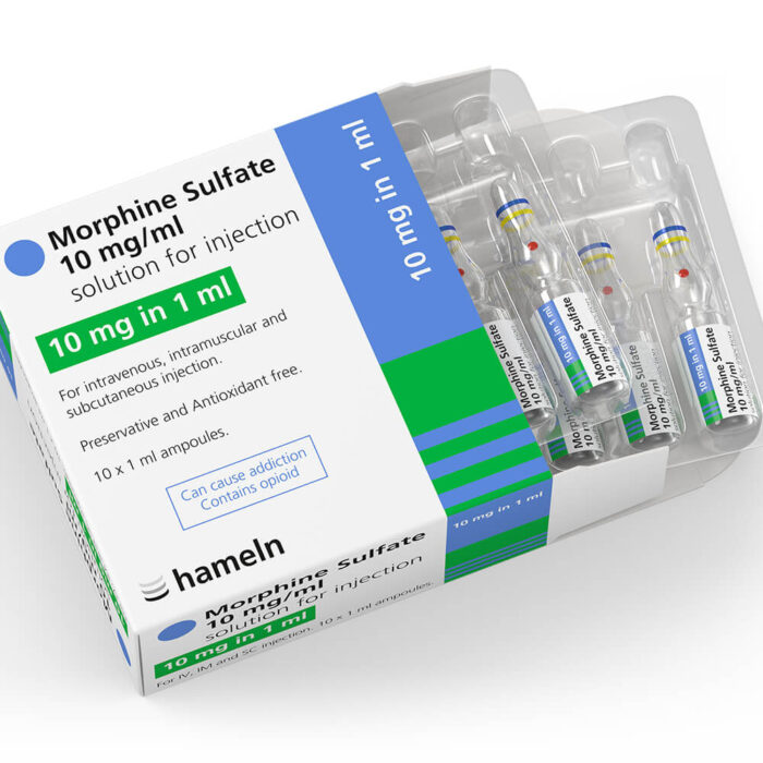 Morphine_UK_10_mg-ml_in_1_ml_Pack-Amp_10St_2020-02