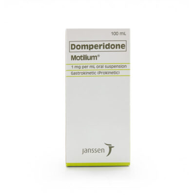 Motilium_1mgpermLoralsuspension100mL1_grande