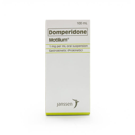 Motilium_1mgpermLoralsuspension100mL1_grande