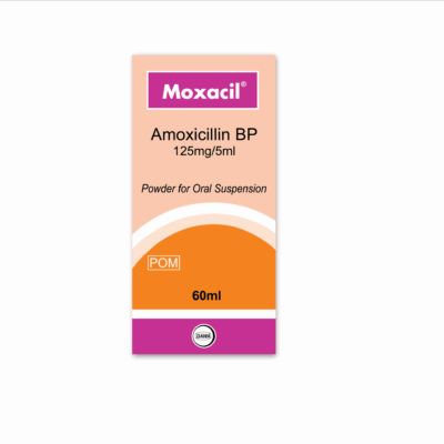 Moxaciol-60ml-syrup