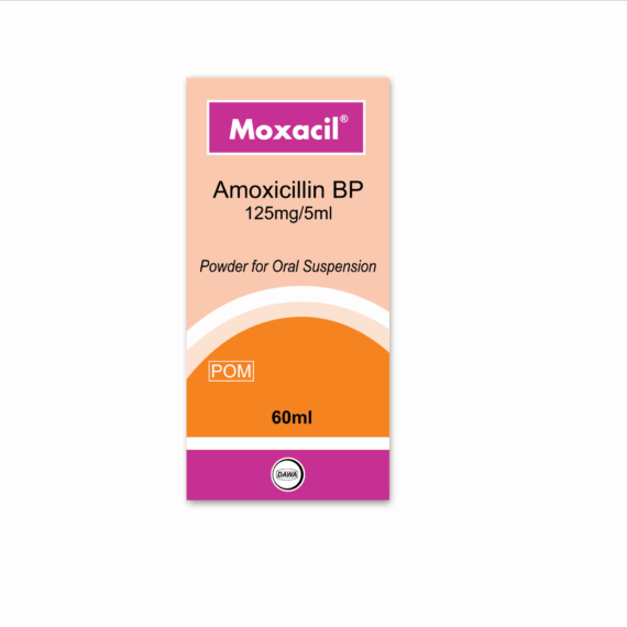 Moxaciol-60ml-syrup