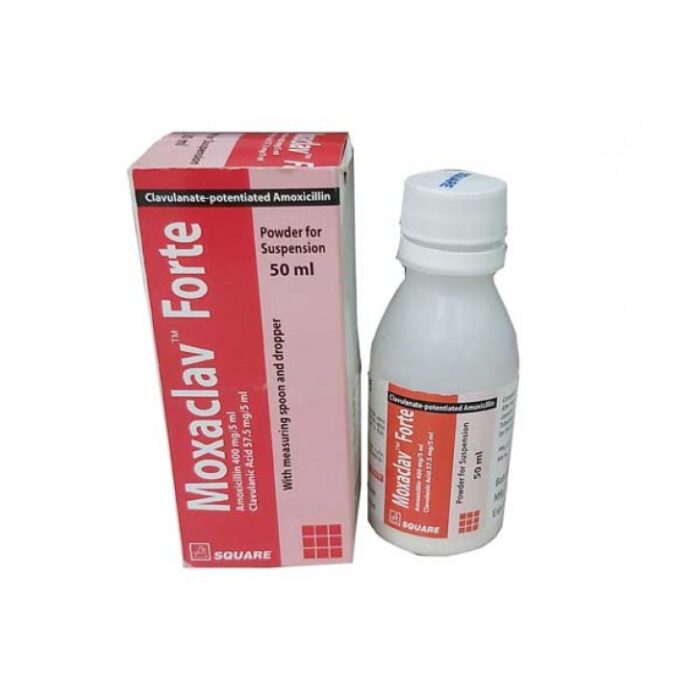 Moxaclav Forte 50 ml-728x800
