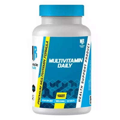 Muscle-Rulz-MultiVitamin-Daily-100-Tablets-600x600