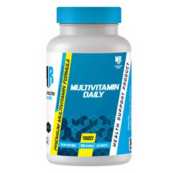 Muscle-Rulz-MultiVitamin-Daily-100-Tablets-600x600