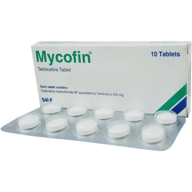 Mycofin_250_Mg_Tablet_10s_Strip-Eskayef_Bangladesh_Ltd-ae2b2-475891