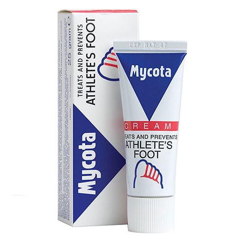 Mycota-Athletes-Foor-Cream-25g-No-Banner