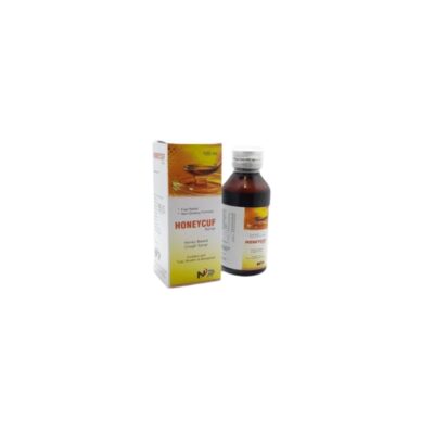 NASITHIOL ADULT 100ML