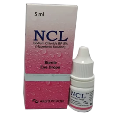 NCL-Eye-Drops-5ml-1606025447221