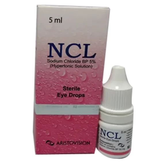 NCL-Eye-Drops-5ml-1606025447221