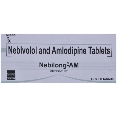 NEB0040_1_1