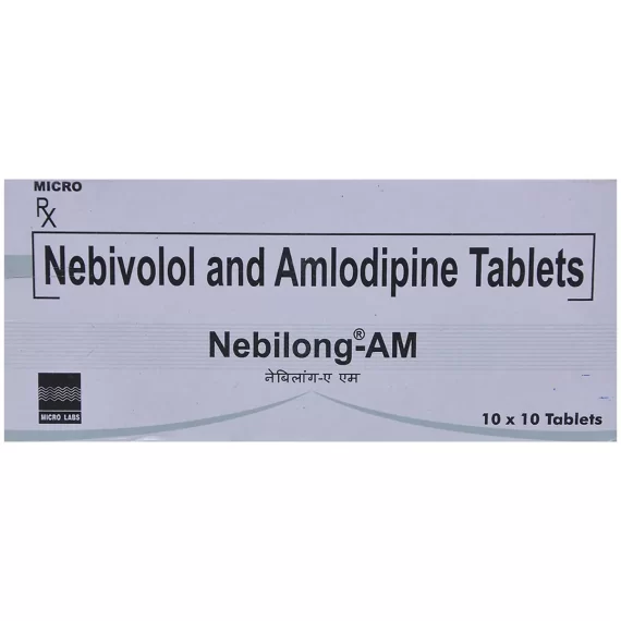 NEB0040_1_1