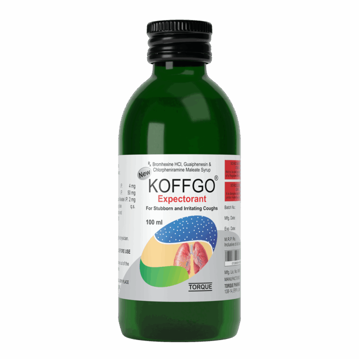 NEW-KOFFGO-100ML-1