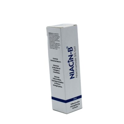 NIACIN-B-GEL-5-NIACINAMIDE-50ML-scaled
