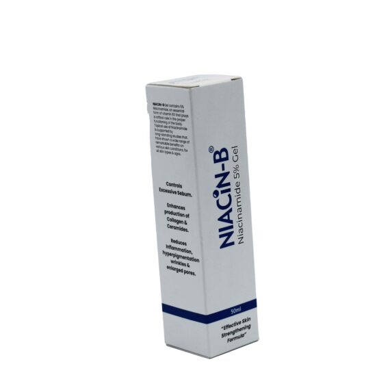 NIACIN-B-GEL-5-NIACINAMIDE-50ML-scaled