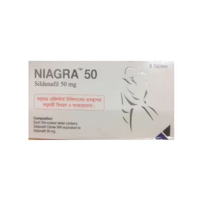 NIAGRA-50MG-1611387921796