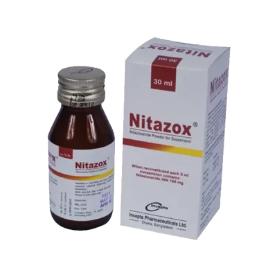 NITAZOX-30-ML-1611223533453