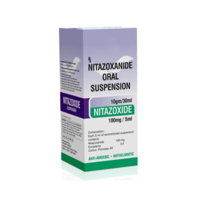 NITAZOXANIDE-FOR-ORAL-SUSPENSION-100-MG_5-ML
