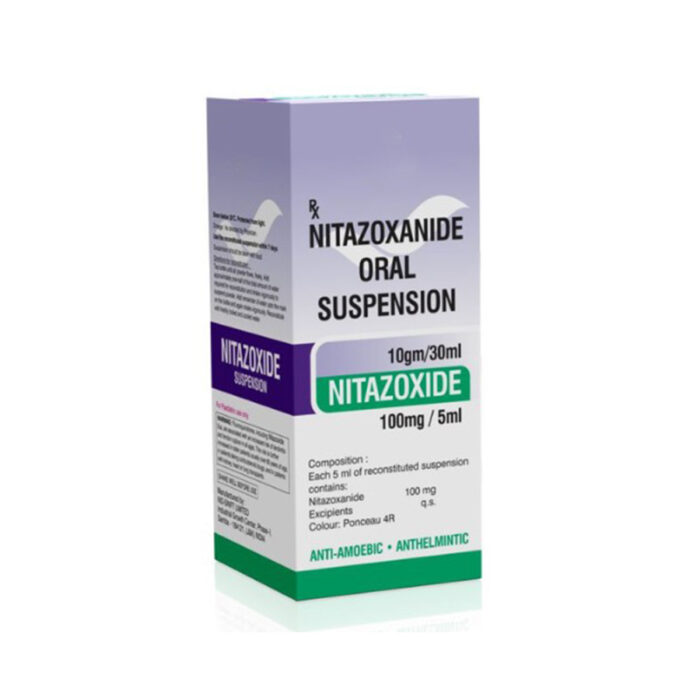 NITAZOXANIDE-FOR-ORAL-SUSPENSION-100-MG_5-ML