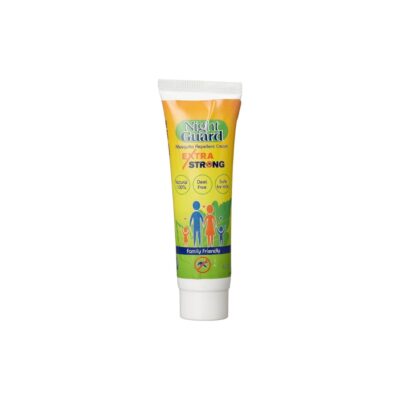 NITEGUARD MOSQUITO REPELLANT