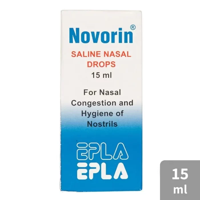 NOVORIN_SALINE-NASAL-DROPS_15ML-1_1.jpg