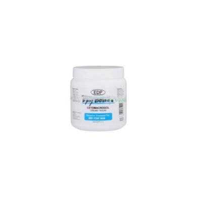 NUCLIN V-3 PESS