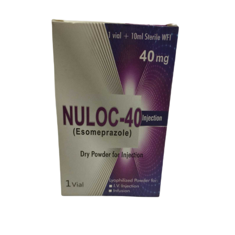 NULOC-40MG_20INJ_20_29_68cb7af3-b04d-4d5e-b7e5-58757ecacf41_large