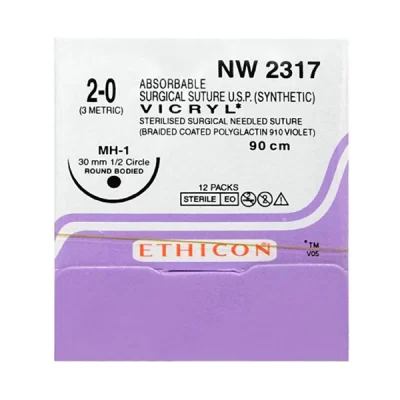 NW2317 (1)