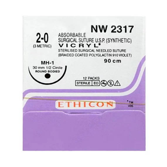 NW2317 (1)
