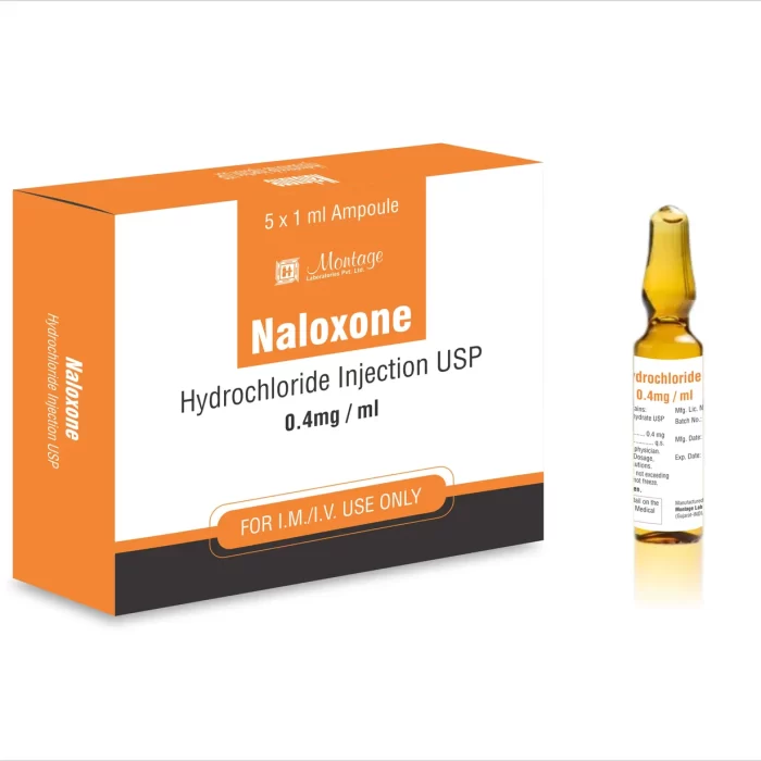 Naloxone-Injection-1717217479