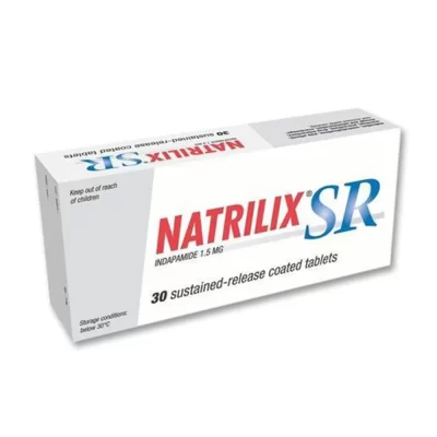 Natrilix-SR-1-5-mg-Tablet-1000x1000.png