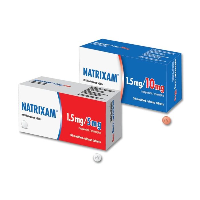 Natrixam6001PPS0 (1)