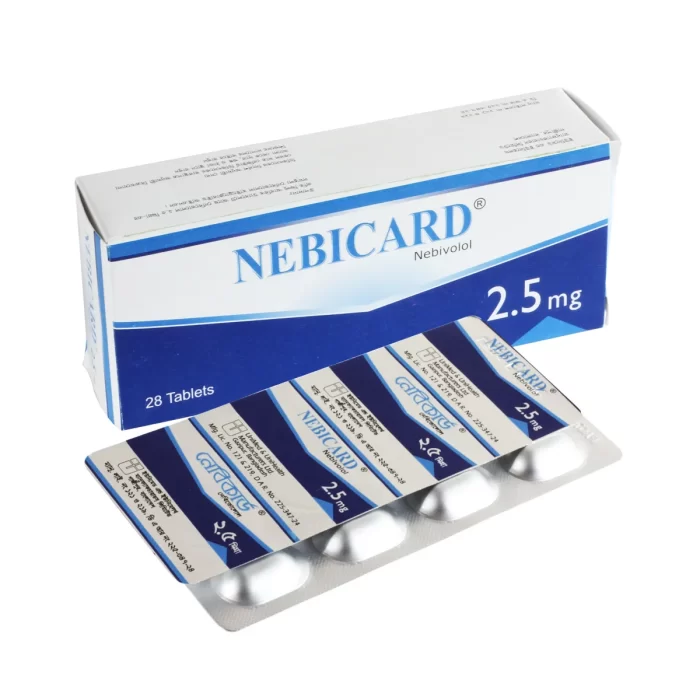 Nebicard-2-5mg-tab-1200x1200.jpg