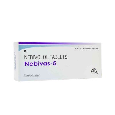 Nebivas_Carelink