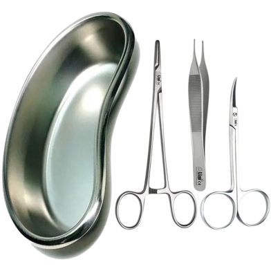 Needle_Holder_Adsion_Forceps_Iris_Scisso-Non_Brand-3fcf3-419085
